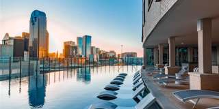 The Gabriella Gallery 1