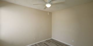 2820 Kirkwood Circle Gallery 15