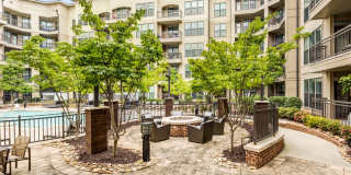 District West Gallery 25