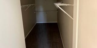 15315 Edgewater Forest Lane Gallery 33