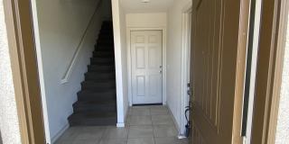 363 Mission Villas Rd Gallery 4