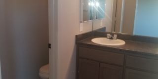 El Dorado Condo for Rent! Gallery 7
