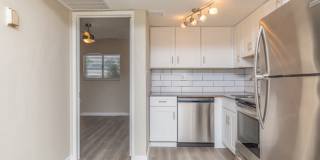 Tides on 51st Gallery 10