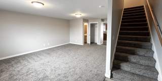190 Margette Way 190 Margette Way Gallery 26