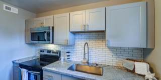 1837 Grayland Avenue - B Gallery 7