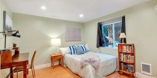 2828 14th Avenue West Gallery 3