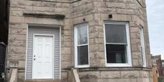 6433 South Vernon Avenue - 1 Gallery 1