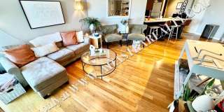 Beautiful 1 Bed 1 Bath Condo Across The Street from KU Med Campus!-Available in July!! Gallery 13