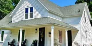 213 S Haven Street Gallery 1