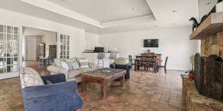 Westpond Apartment Homes Gallery 2