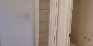 3/2.5 Townhouse in a Family Friendly Community with Amenities Galore Gallery 18