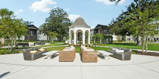 Maggie Flats Gallery 49