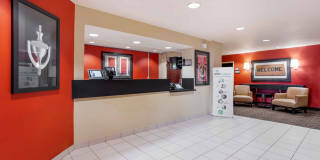 Houston - I-10 West - CityCentre Gallery 20