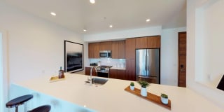 The Residences At Pacific City Gallery 18