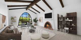 2407 Windward Ln. Gallery 3