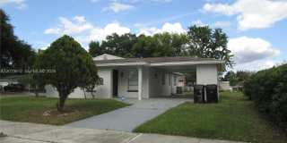 2447 MESSINA Gallery 2