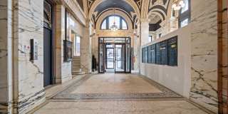 National Building - Residential Gallery 5