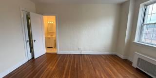 New King Edward Gallery 964