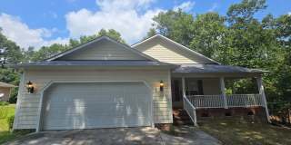 3910 Sarasota ~ Longview Gardens Gallery 1