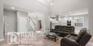 Discover North Port Luxury! 4BD 3.5BA - AVAILABLE NOW! Gallery 27