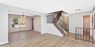 408 WILLOW HILL Gallery 41