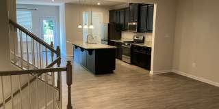 8287 Kippis Road Gallery 6