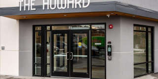 55 North Main Street Gallery 1