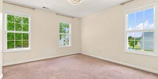 4906 Yorkchester Drive Gallery 21