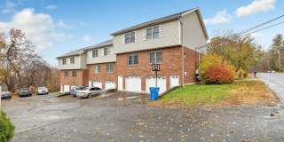 Waterbury Townhouse, LLC Gallery 15