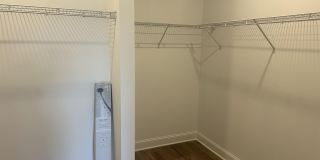 12643 Buck Road Gallery 20