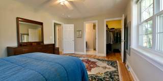 27 Horseshoe Drive Gallery 18