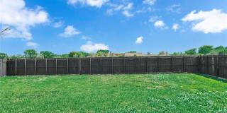 30775 SW 158th Path Gallery 11