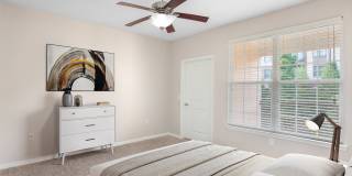 Cantare at Indian Lake Village Gallery 4