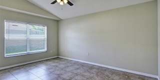 2709 LUCAS LAKES LANE Gallery 19