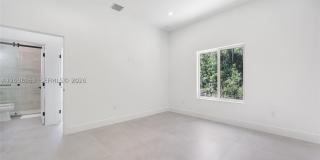 5 Bowen Dr Gallery 13