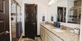 Stylish Bentonville Home (Community Amenities!) Gallery 10