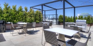 Potrero 1010 Gallery 51