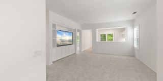 78685 Rockwell Circle Gallery 7