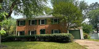 13524 ELLENDALE Drive Gallery 1