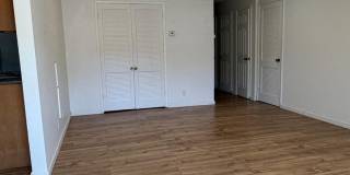 Now Leasing: Modern 2BR/2BA Unit 1 at 3239 Glendora Dr, San Mateo Gallery 23