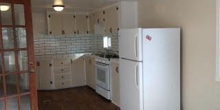 3300 Portola Drive # 20 Gallery 1