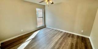 3 bed 2 bath New Construction Home Available Now Gallery 19