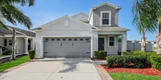 5001 Golden Fig Lane Gallery 1