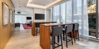 340 Fremont Apartments Gallery 42