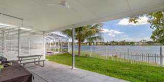 6466 Buena Vista Drive Gallery 6