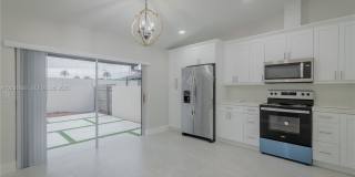 11903 Southwest 110th Street Circle East Gallery 19