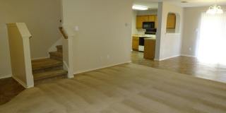 7226 Horizon Star Gallery 7