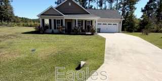 309 Phillips Ridge Lane Gallery 1