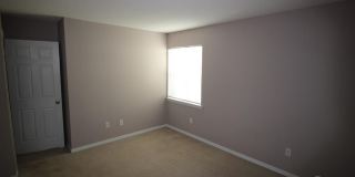 672 72nd Ave unit: A Gallery 7