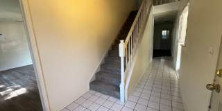Union Schools-Peters Elementary, 4 bedroom, 2 bath, 2 car garage. Gallery 5